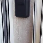Sa Domu Antiga Dom wakacyjny Solarussa