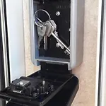 Sa Domu Antiga Dom wakacyjny Solarussa