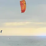 Dom wakacyjny Sa Domu Antiga Solarussa