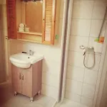 Sa Domu Antiga *