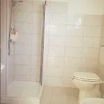 Sa Domu Antiga Dom wakacyjny Solarussa