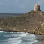 Sa Domu Antiga Dom wakacyjny Solarussa