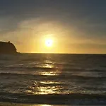 Sa Domu Antiga Solarussa