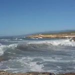 Sa Domu Antiga * Solarussa