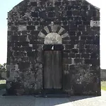 Sa Domu Antiga