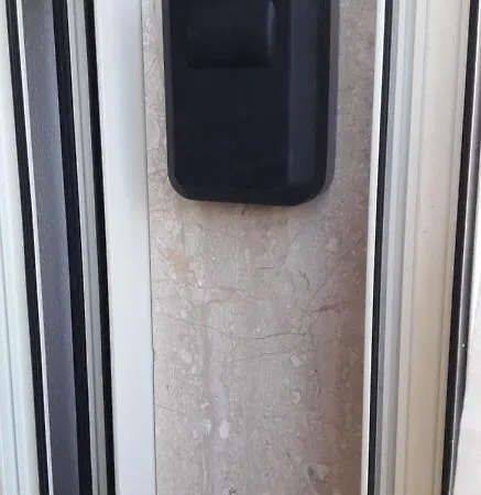 Sa Domu Antiga Feriehus Solarussa