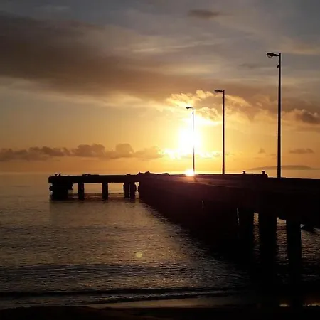 Sa Domu Antiga Solarussa