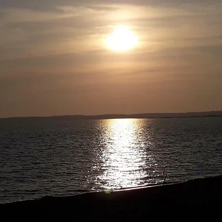 Sa Domu Antiga * Solarussa