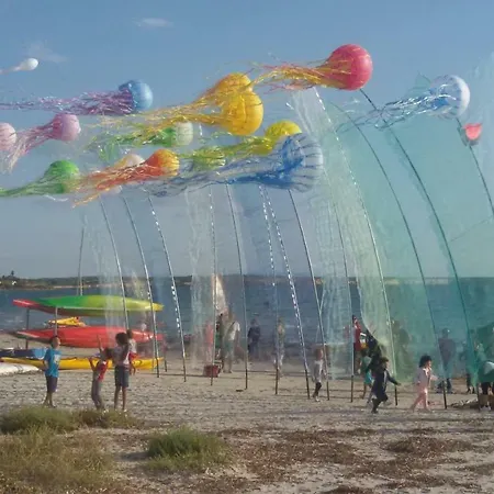 Sa Domu Antiga Nyaraló *