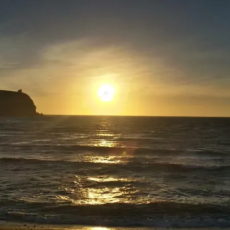 Sa Domu Antiga Solarussa