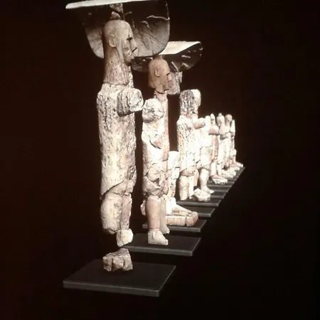 Semesterbostad Sa Domu Antiga *